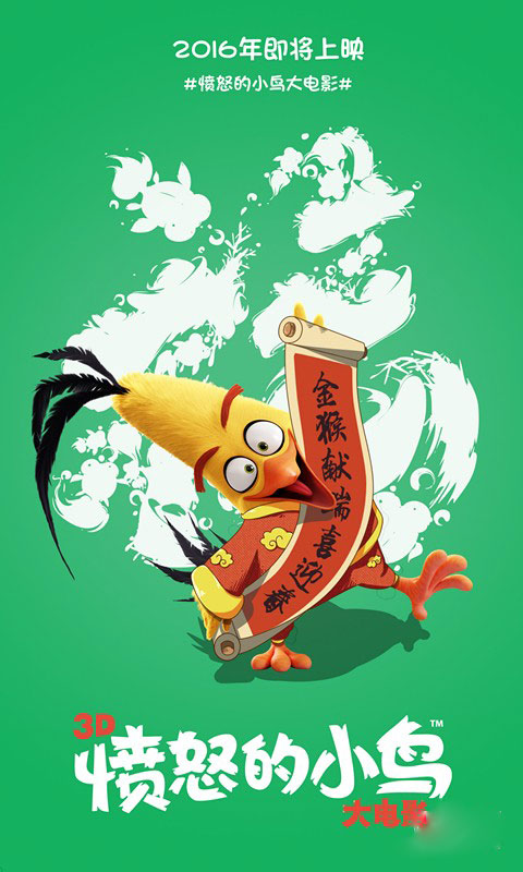 朱莉亚学院文凭毕业证成绩认证