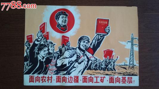 自考专升本有学位证